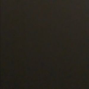 Meet your Posher, Stephen